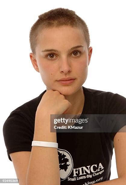 sexy natalie|159 Natalie Portman Gallery Stock Photos & High